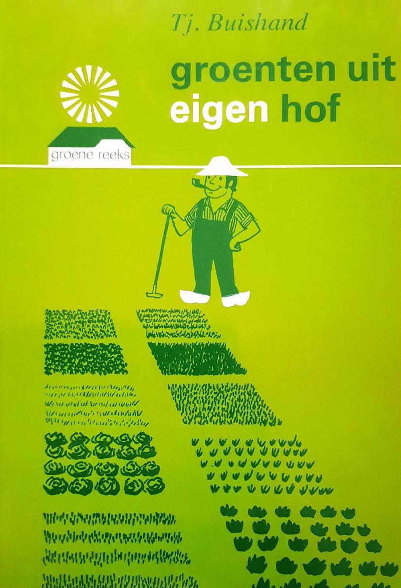 boekenbalie_9789062550395_cover Groenten uit eigen hof