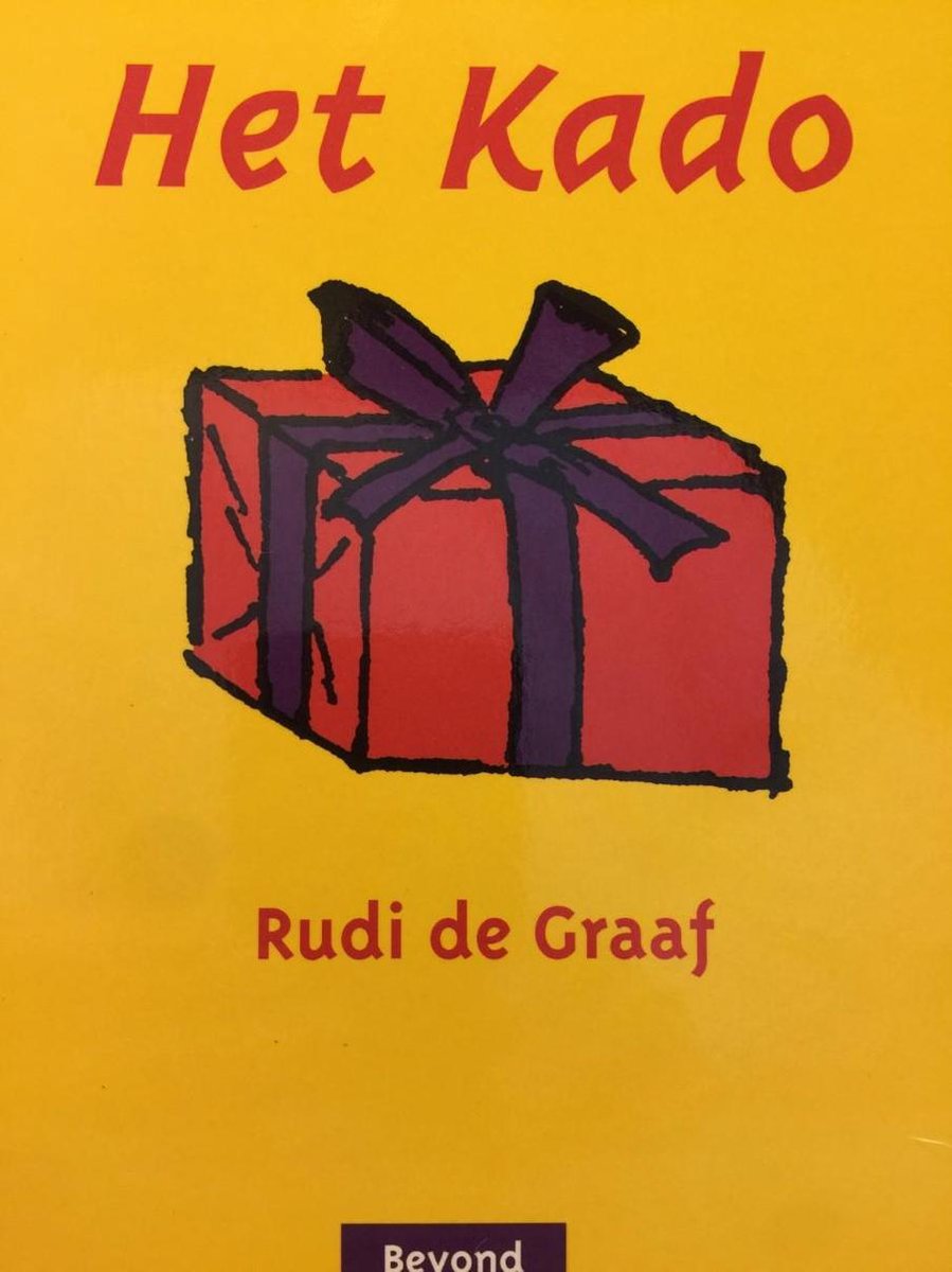 boekenbalie_9789080749115_cover Het kado