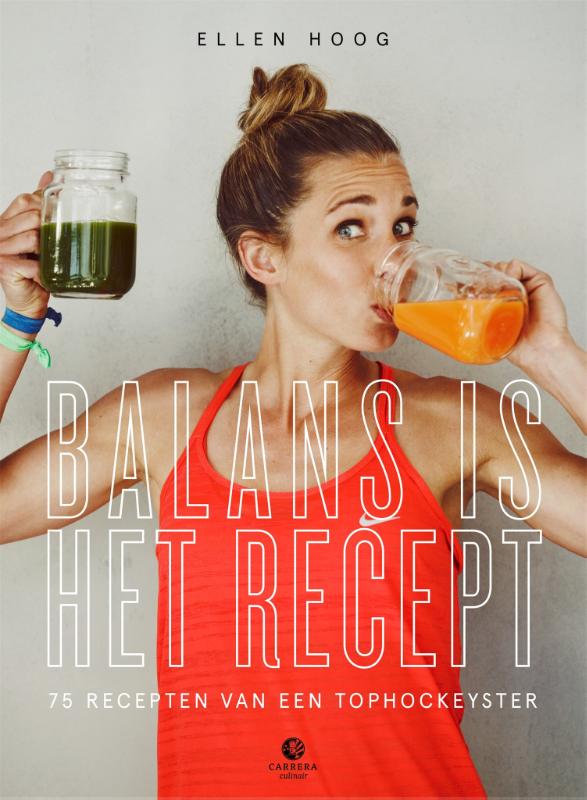boekenbalie_9789048846153_cover Balans is het recept