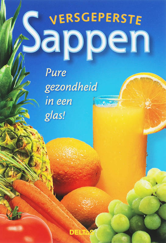 S. Tyberg Versgeperste Sappen thumbnail