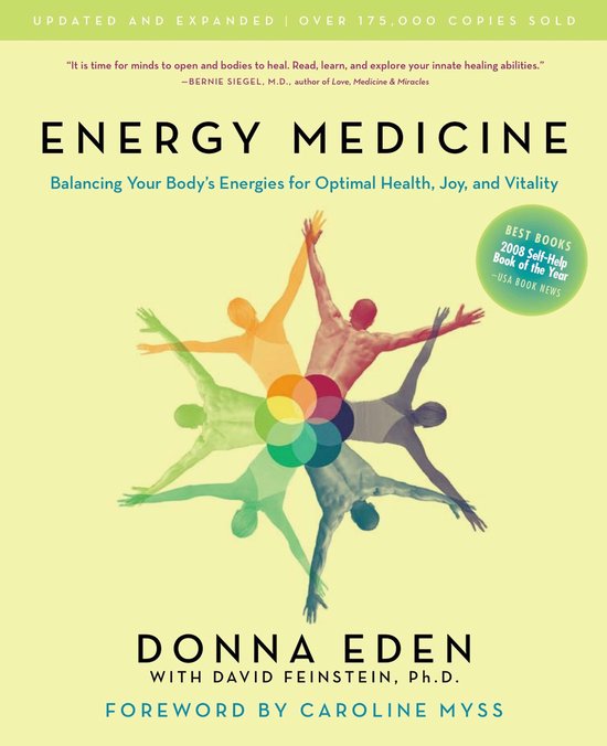 boekenbalie_9781585426508_cover Energy Medicine