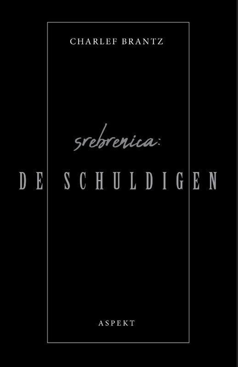 boekenbalie_9789463389020_cover Srebrenica