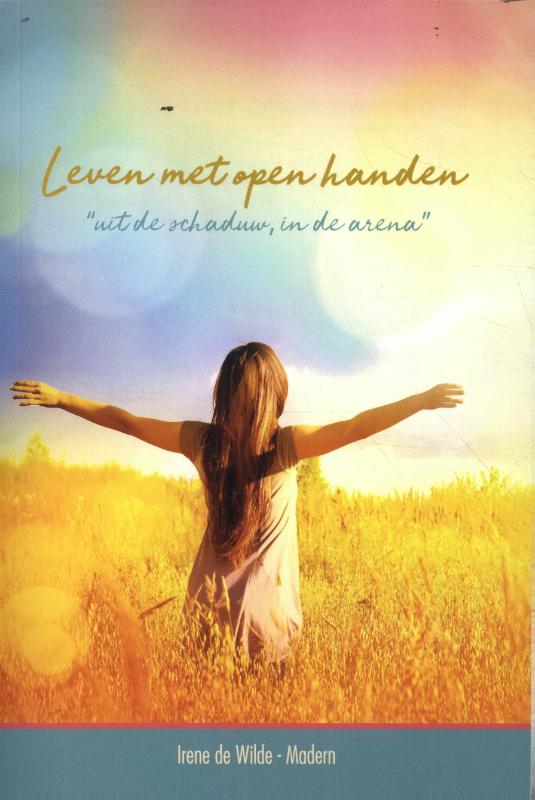 Leven met open handen