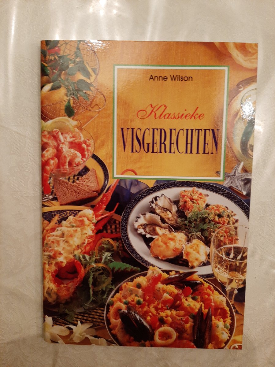 boekenbalie_9783895084928_cover KLASSIEKE VISGERECHTEN