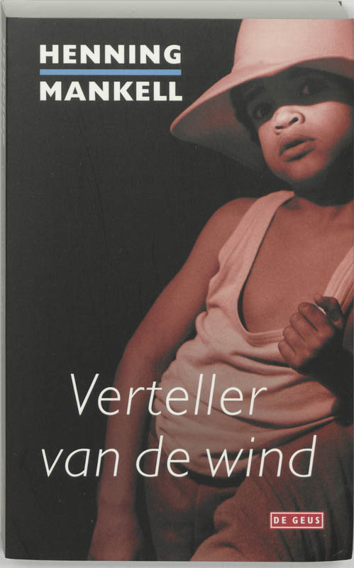 boekenbalie_9789044505382_cover Verteller Van De Wind
