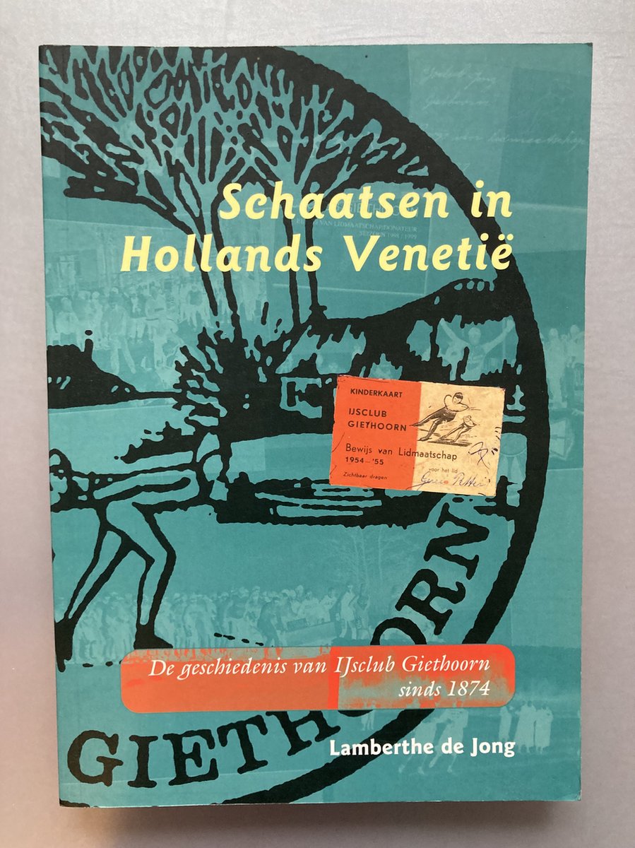 boekenbalie_9789066971271_cover Schaatsen in Hollands Venetie
