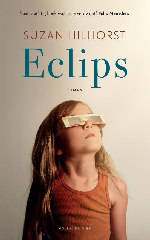 boekenbalie_9789048857586_cover Eclips