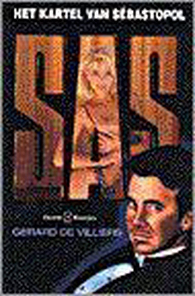 boekenbalie_9789044926040_cover Sas kartel van sebastopol zw 2604