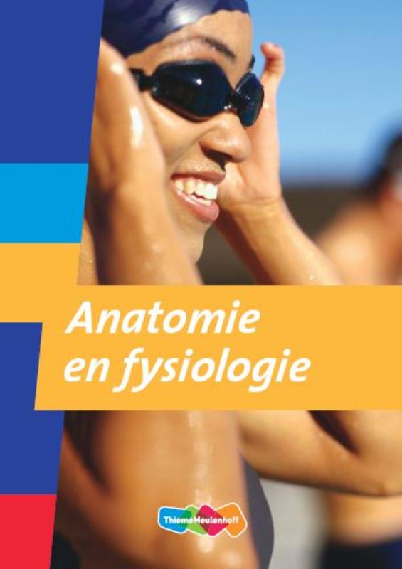 boekenbalie_9789006920444_cover Anatomie en fysiologie