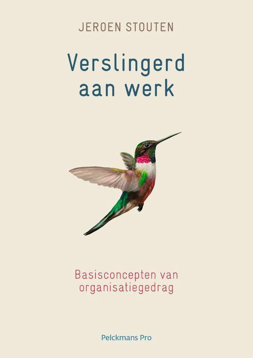 Jeroen Stouten Verslingerd Aan Werk thumbnail