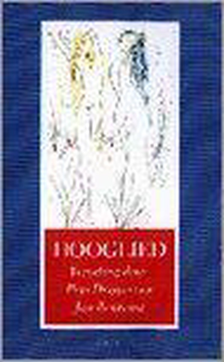 boekenbalie_9789026314544_cover Hooglied