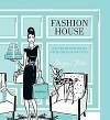 boekenbalie_9781742708928_cover Fashion House