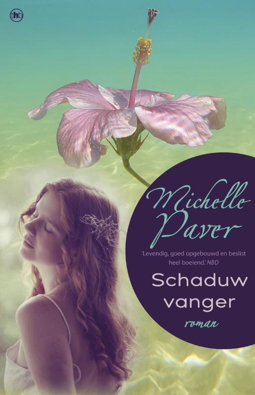 boekenbalie_9789044330762_cover Schaduwvanger