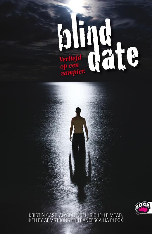 boekenbalie_9789022327210_cover Blind date / Edge