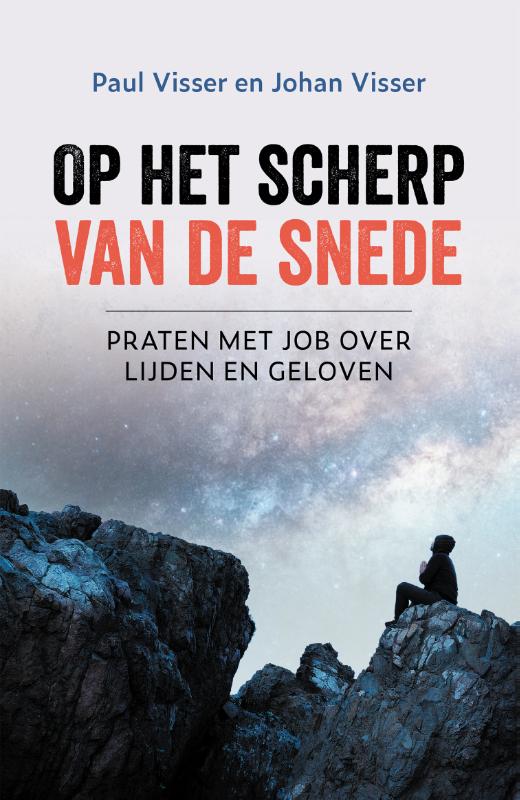 boekenbalie_9789043538527_cover Op het scherp van de snede
