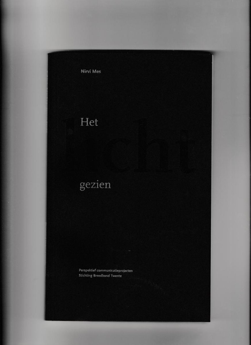 boekenbalie_9789080992740_cover Het licht gezien