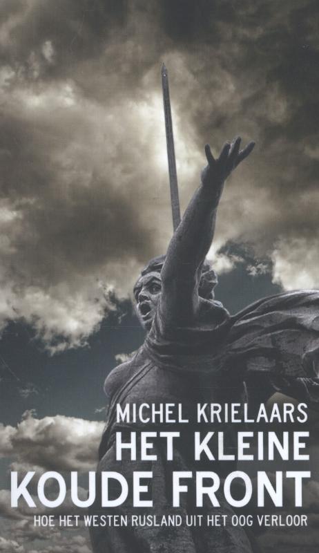 boekenbalie_9789059652699_cover Het kleine koude front