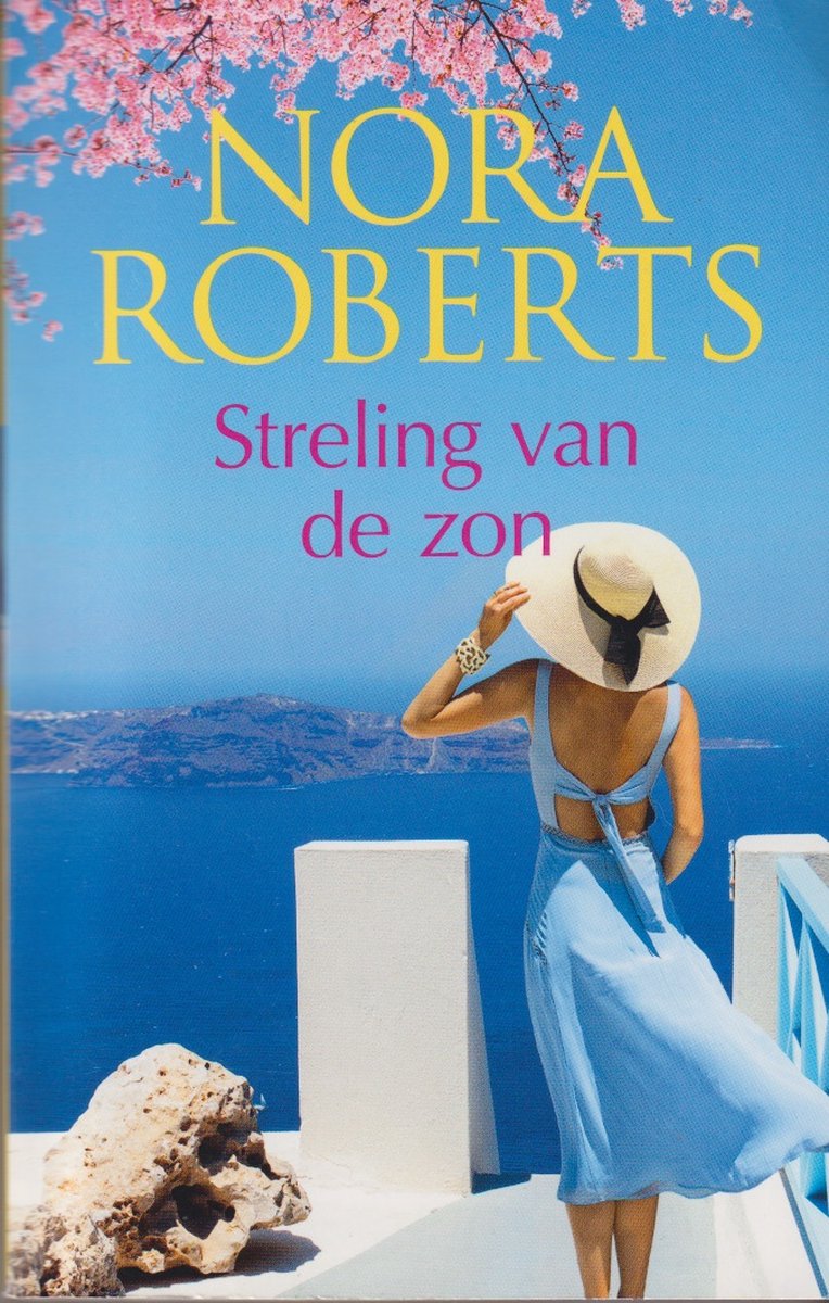 boekenbalie_8710858909746_cover Streling van de zon