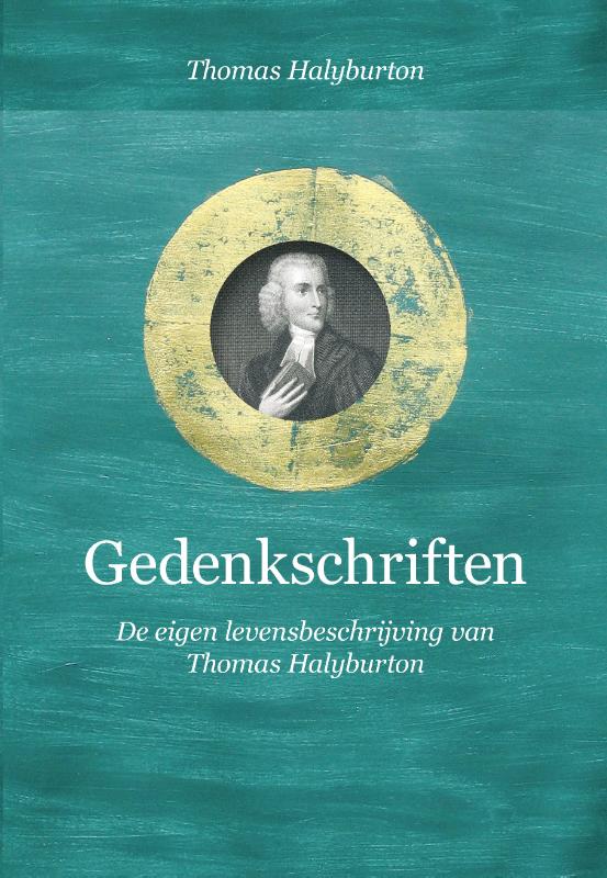 Gedenkschriften / Puriteinse klassieken / 13