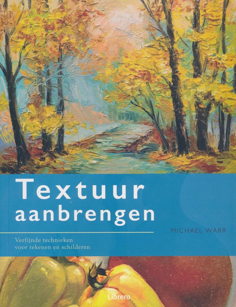 boekenbalie_9789089987426_cover Textuur aanbrengen