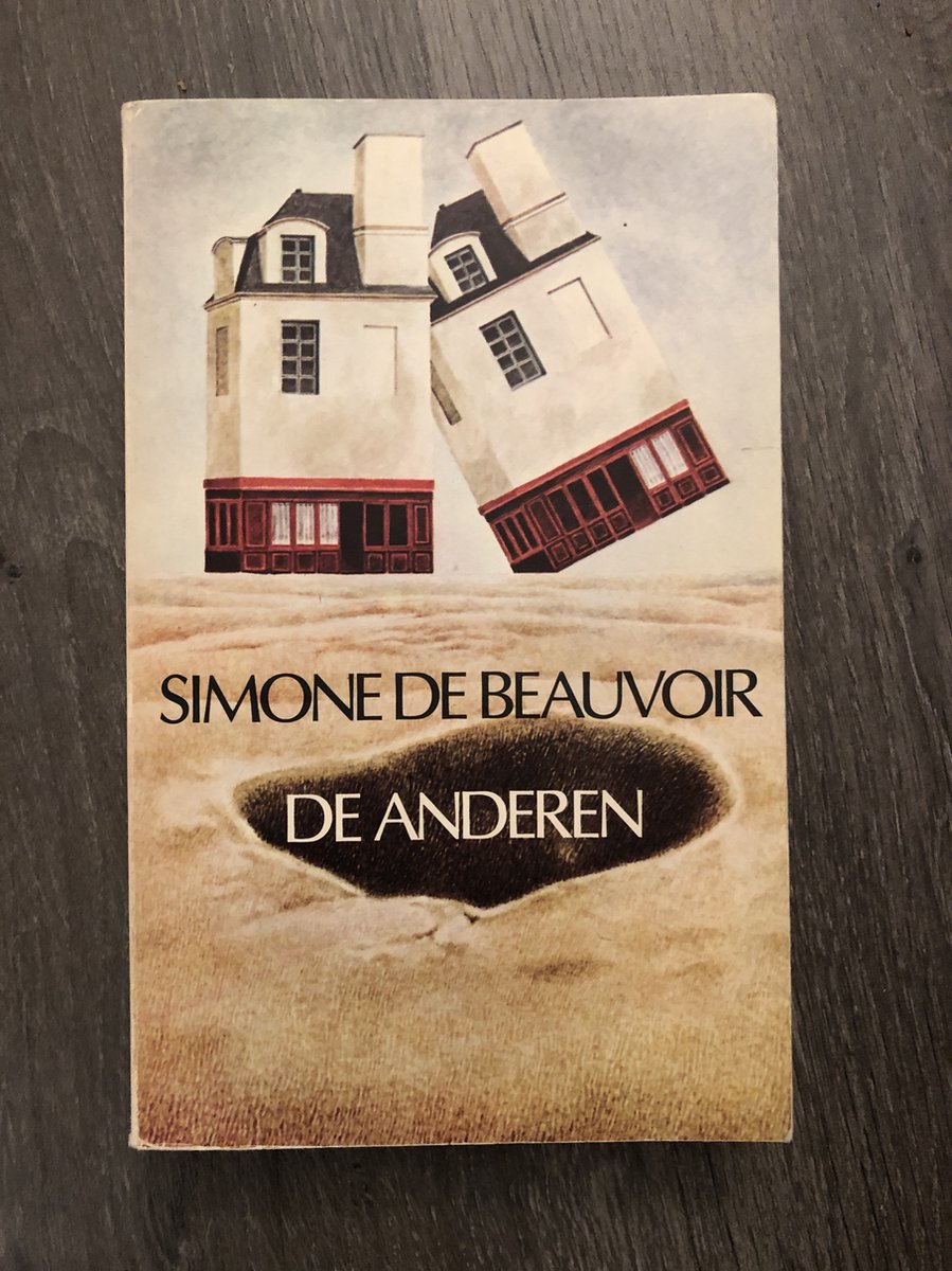boekenbalie_9789026957093_cover De anderen