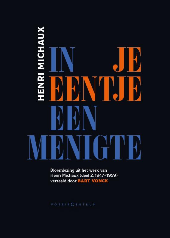 boekenbalie_9789056553180_cover In je eentje een menigte
