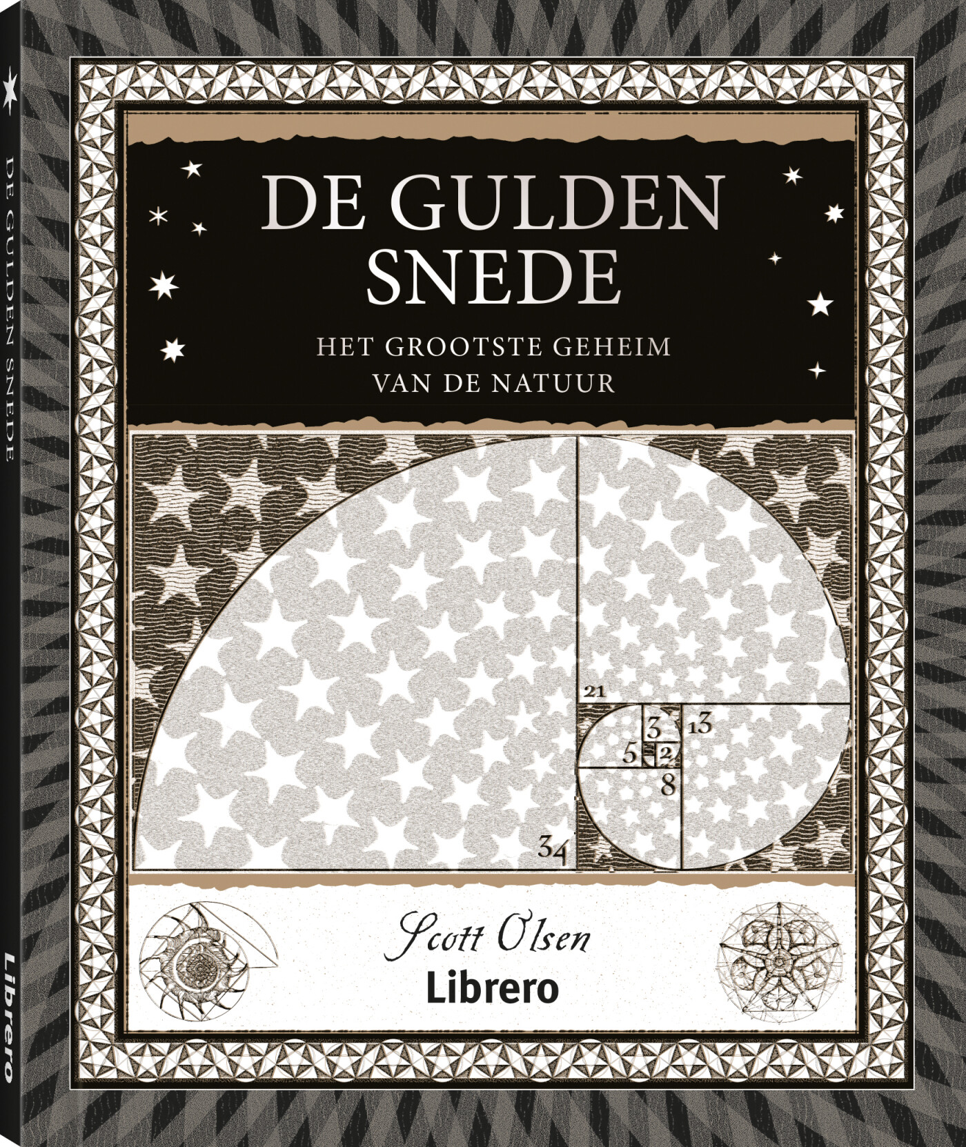 De Gulden Snede thumbnail