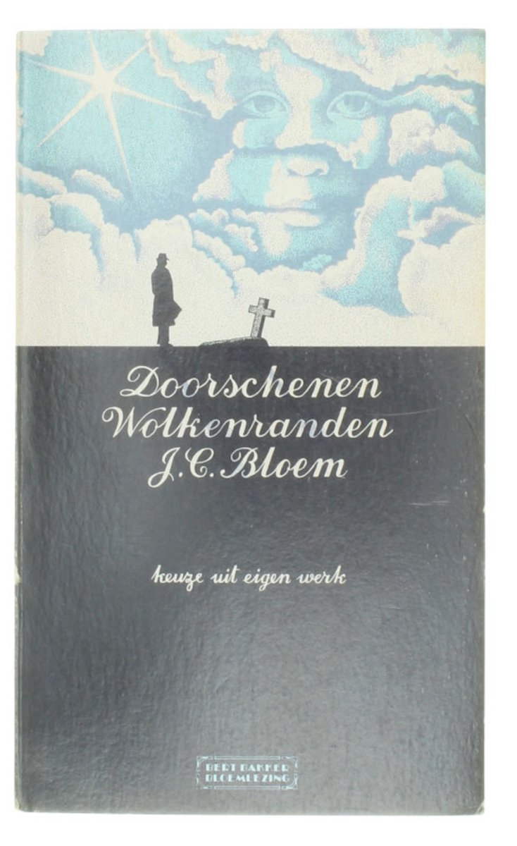 boekenbalie_9789060191071_cover Doorschenen wolkenranden