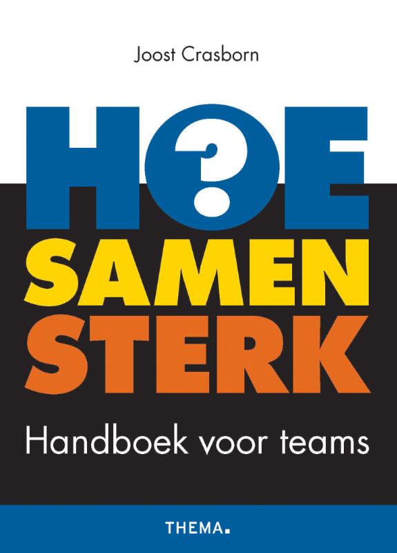 boekenbalie_9789462722569_cover HOE samen sterk