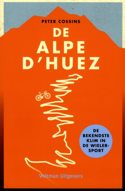 boekenbalie_9789048313167_cover De Alpe d'Huez
