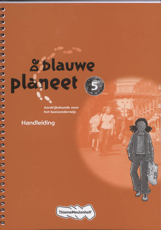 boekenbalie_9789006642322_cover De blauwe planeet 2e druk Handleiding 5