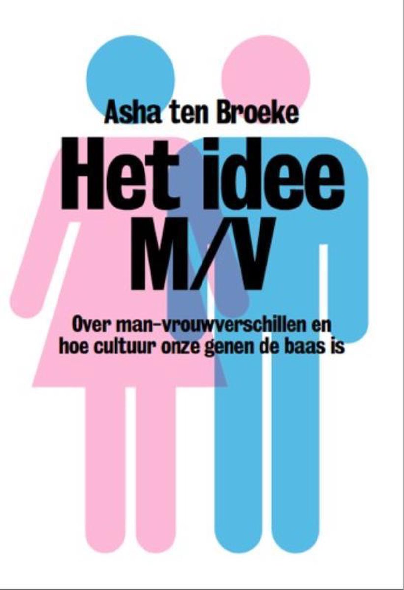 Het Idee M/V