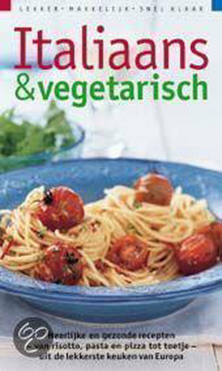boekenbalie_9789066110496_cover Italiaans & vegetarisch