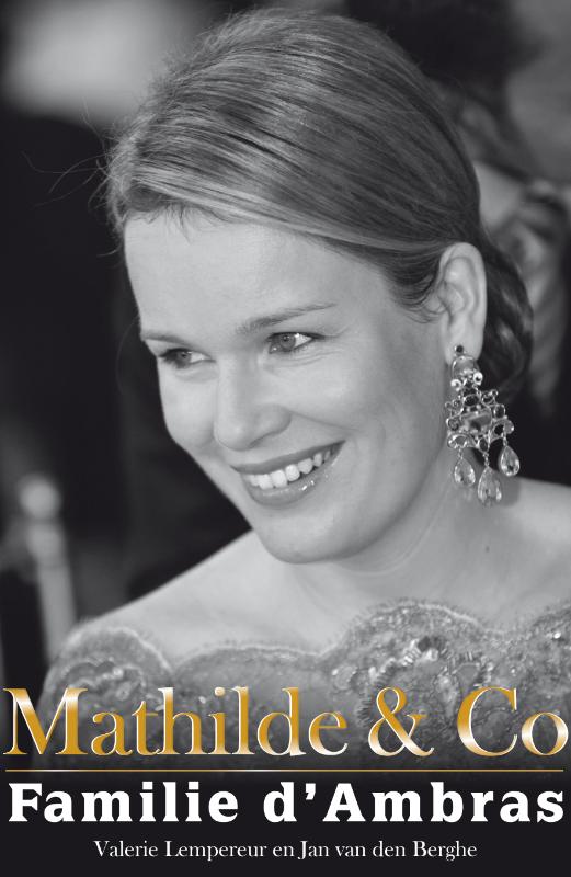Valerie Lempereur Mathilde & Co thumbnail