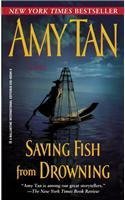 Saving Fish from Drowning