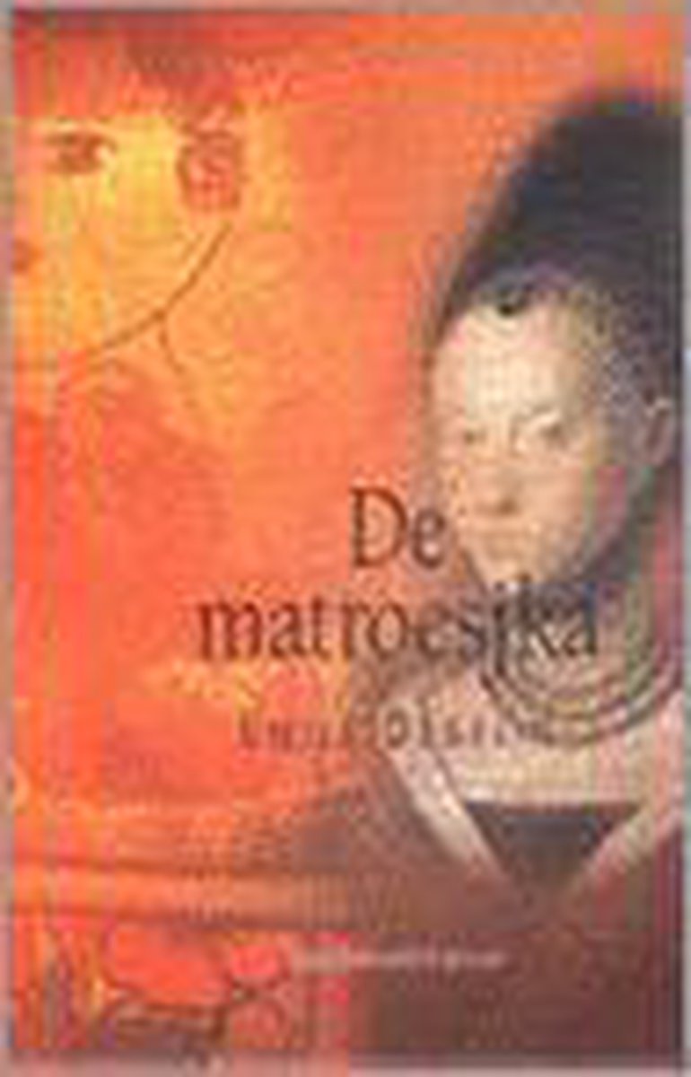 boekenbalie_9789063064150_cover De matroesjka
