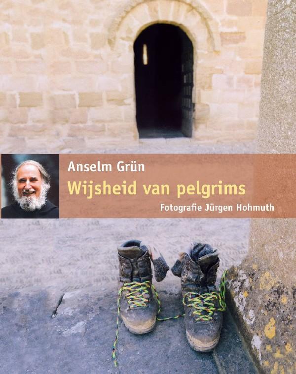 Wijsheid Van Pelgrims thumbnail