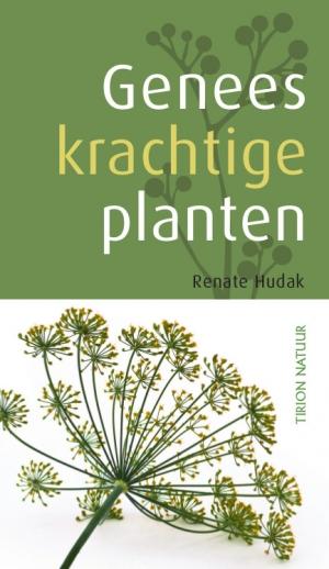 boekenbalie_9789052109527_cover Geneeskrachtige planten