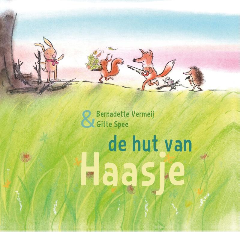 boekenbalie_9789085600701_cover De hut van Haasje