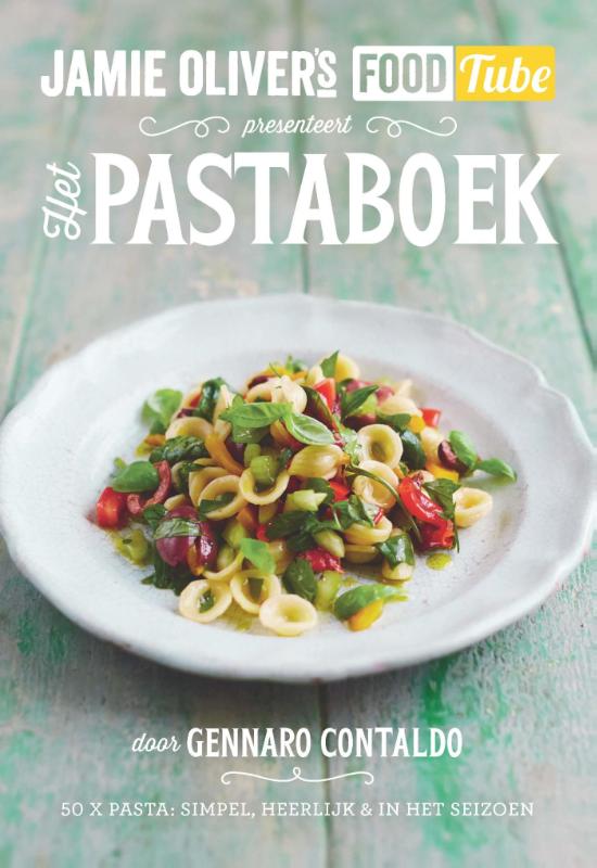 boekenbalie_9789021561721_cover Het pastaboek