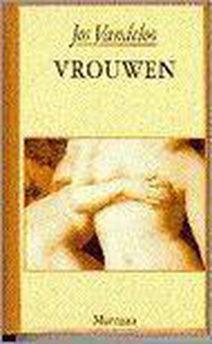 boekenbalie_9789022312667_cover Vrouwen