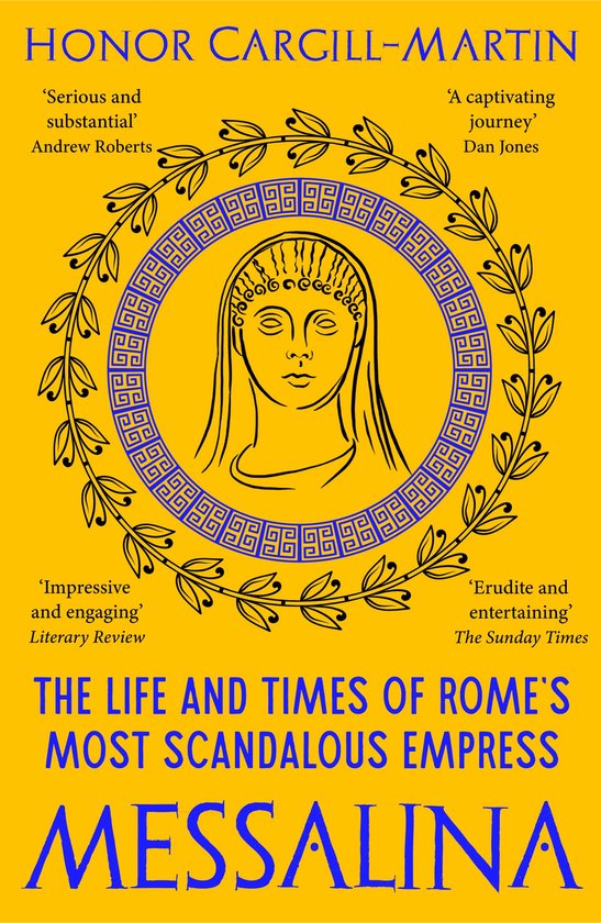 boekenbalie_9781801102605_cover Messalina