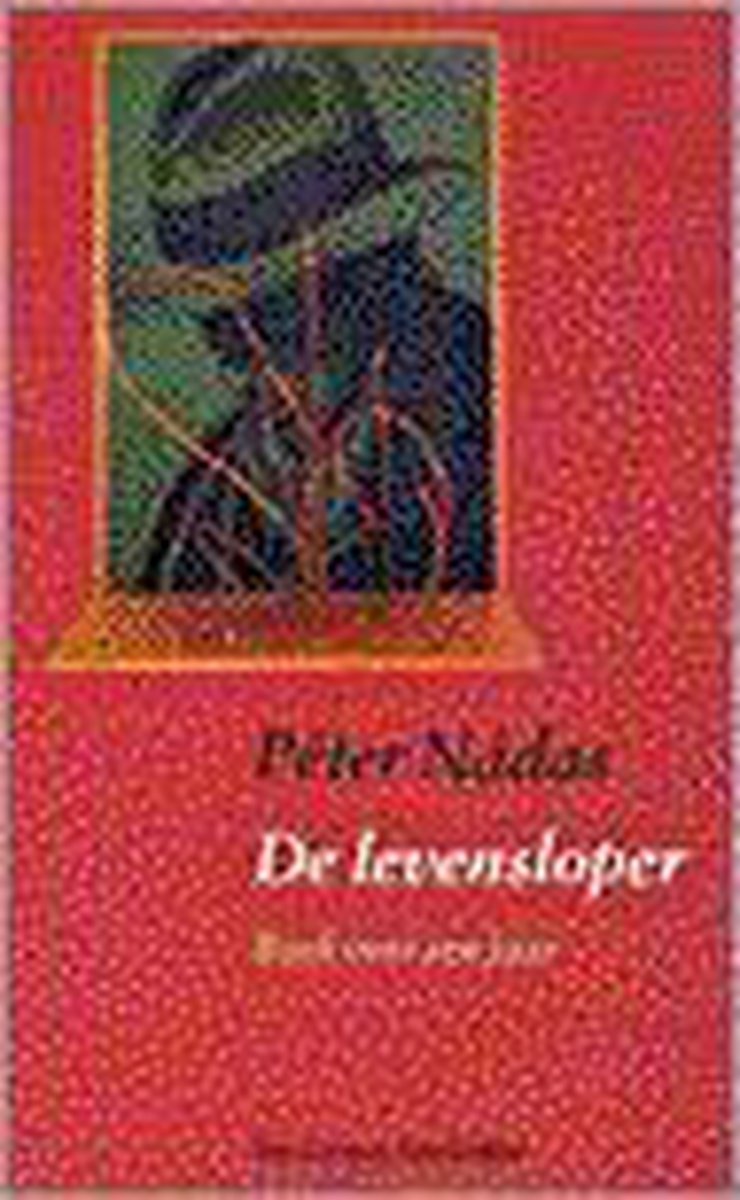 boekenbalie_9789055150960_cover De levensloper