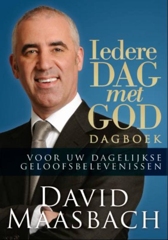 boekenbalie_9789064422218_cover IEDERE DAG MET GOD - 1