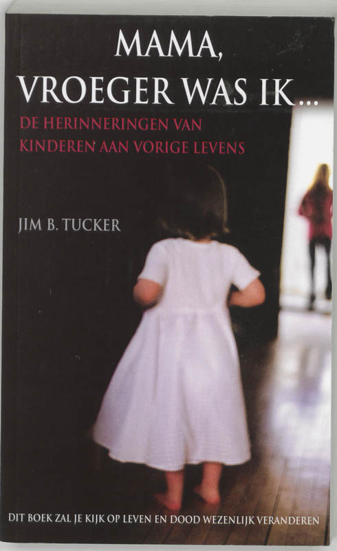 boekenbalie_9789022991879_cover Mama, vroeger was ik ...