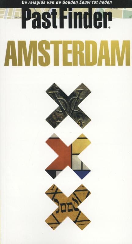 Maik Kopleck Pastfinder Amsterdam thumbnail