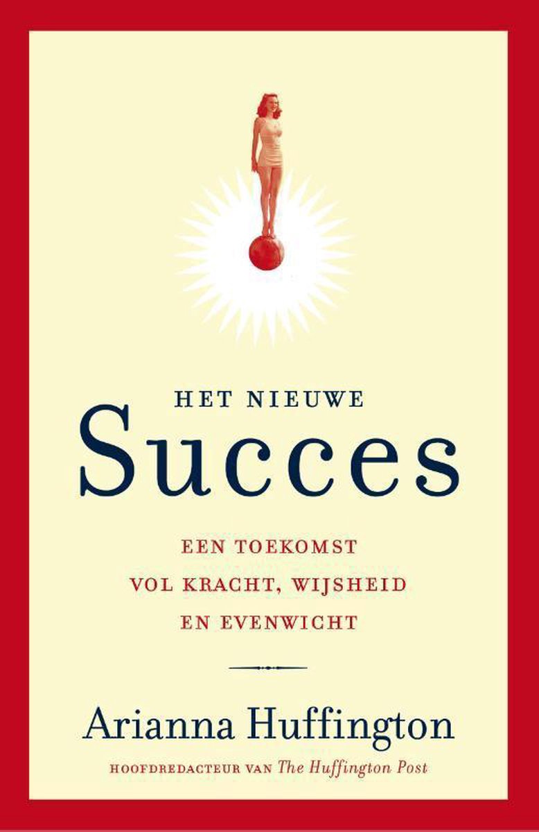 boekenbalie_9789400504974_cover Het nieuwe succes