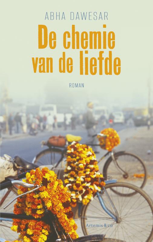 boekenbalie_9789047202127_cover De chemie van de liefde