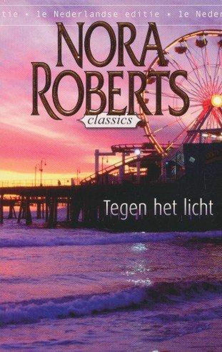 boekenbalie_9789034787453_cover Tegen het licht