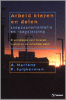 Arbeid Kiezen En Delen